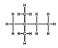 sc-6 sb-2-Saturated and Unsaturated Hydrocompoundsimg_no 226.jpg